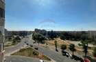 Apartament 3 camere de inchiriat Spitalul Judetean - 13
