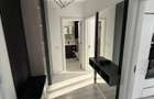 Inchiriere regim hotelier Prima Onestilor - 8