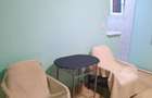 Proprietar Inchiriez apartament 2 Camere