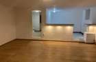 Apartament 2 camere, centru, extrafinisat - 3
