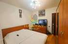 Apartament 3 camere- boxa+ 2 locuri de parcare- Brancoveanu