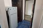 Bd. Chisinau - Mega MALL et 8/10 lift nou