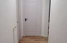 Apartament 3 camere | Gara de Nord | Boiler | 1 min. metrou | Bloc anvelopat - 1