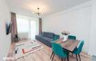 Poiana Brasov | Complex Nou Modern - 16
