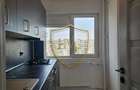 Apartament cu 2 camere | Proximitate metrou | Bucurestii Noi - 1