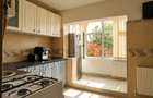 APARTAMENT 3 CAMERE | FALEZĂ NORD | ETAJ 2 - 16