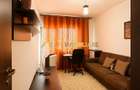 Casa de vanzare | Bragadiru-Cartierul Latin | P+1+M | 0% Comision - 8