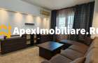 Apartament 2 camere de vanzare Ferdinand Bucure?ti | ApexIm - 4