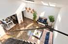 Penthouse Vedere Panoramica | Dunare | Terasa 63 Mp | Mansarda 116 Mp