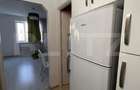 Apartament modern, 2 camere, decomandat, in zona Ultracentrala - 8
