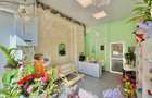 Inchiriere Spatiu Vitrat Showroom Haine tip Boutique- Pacurari- Lukoil - 6