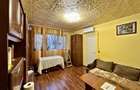 Apartament 2 camere, semidecomandat, Mihai Bravu, Ploiesti - 2
