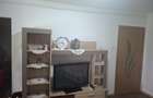 Apartament 2 camere,an universitar