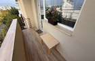 Inchiriez apartament cu 2 camere
