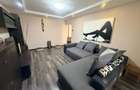 Apartament 3 camere zona Soarelui, decomandat, centrala proprie, clima, etaj intermediar - 6