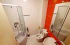 Palladium Residence/5 minute metrou N.Teclu - 1