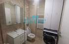 Apartament 2 Camere Aparatorii Patriei|Brown Residence|Metrou - 3