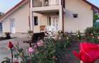 Vila de vanzare Stejari - 15