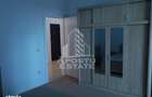 Apartament cu 2 camere open space zona Ciarda Rosie - 6