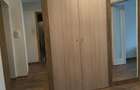 Apartament 2 camere | Unirii | Ultracentral | Modern | Renovat | Prive - 2