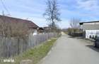 Suseni - Teren intravilan rezidential, suprafata 4000 mp - 15