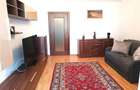 Garsoniera la prima inchiriere, complet renovata, mobilata & utilata m - 7