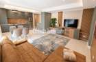 Apartament Premium - Designer Interior - 2 x Parcare Privata - Palazu Mare - 1