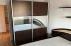Inchiriez apartament cu 3 camere, decomandat mobilat si utilat, pe Traian, privat - 7