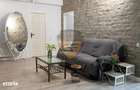 2 camere Tomis Plus / Villa parcare 57mp balcon 2 bai et 2/2 term lung - 7