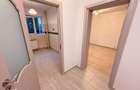 3 camere, etaj 2/10, Metrou Obor/ Mihai Bravu, proprietar - 4