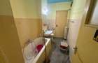 Titan - 2 camere - De renovat - Oportunitate - Investiție - Metrou - 9