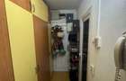 Apartament cu 2 intrari, beci 27 mp, mobilat Orasul Vech - 9