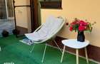 Apartament 1 camera Cug , 34 metri, etaj parter Cod:163517