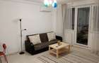 De inchiriat - apartament 2 camere Tineretului 24