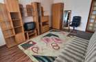Spre vanzare | Apartament 2 camere | Orizont - 2