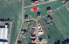TEREN DE VANZARE | INTRAVILAN | 1638 MP | BEIUS - 1
