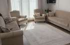 Casa4 camere pantelimon 800 euro - 5