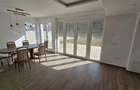 Vand casa premium in Biharia