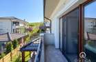 Vila la cheie Bucium Mobilata si utilata 218.500 euro - 2