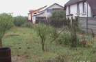 Vind vila Comuna 1 Decembrie - 5