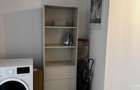 Studio Ikea Pallady COD 295 - 15