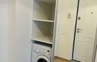 Apartament 2 Camere | Pallady | Parcare Subterana | Mobilat Utilat - 2