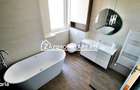 Penthous 3 camere,90mp, terasa 45 mp.Concept 9 Targu Mures - 4