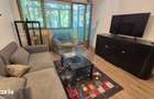 Apartament 2 Camere Giurgiului Bucuresti - 8