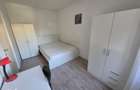 REZERVAT Ap. 2 camere, 35mp, parter, AleeaBiruin?ei, DirectProprietar - 2