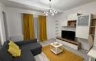 21 Residence - Garsoniera - Mobilata Complet IKEA - 1