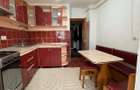 Apartament 3 camere | Obcini | 67 mp | Etaj 3 | 3c-4653 - 7