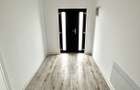 ASFALT!500 mp teren!2 BAI!PLACA!Incalzire pard.!Casa Dancu (Holboca) - 10