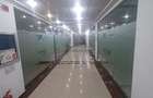 SPATII COMERCIALE /BIROURI//CLINICA// WEST MALL - Ploiesti (Prahova)