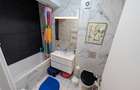 Apartament 2 camere, decomandat, Sector 4, Str. Odei (Grand Arena) - 6